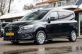 Mercedes-Benz Citan 110 CDI L1 Pro Automaat I Maxton Spoilerset I Came Noir - thumbnail 6