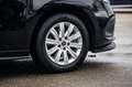 Mercedes-Benz Citan 110 CDI L1 Pro Automaat I Maxton Spoilerset I Came Noir - thumbnail 9