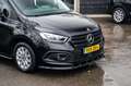Mercedes-Benz Citan 110 CDI L1 Pro Automaat I Maxton Spoilerset I Came Noir - thumbnail 26