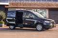 Mercedes-Benz Citan 110 CDI L1 Pro Automaat I Maxton Spoilerset I Came Noir - thumbnail 36