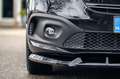 Mercedes-Benz Citan 110 CDI L1 Pro Automaat I Maxton Spoilerset I Came Noir - thumbnail 25