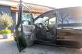Mercedes-Benz Citan 110 CDI L1 Pro Automaat I Maxton Spoilerset I Came Noir - thumbnail 47