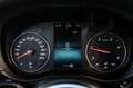 Mercedes-Benz Citan 110 CDI L1 Pro Automaat I Maxton Spoilerset I Came Noir - thumbnail 20