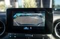 Mercedes-Benz Citan 110 CDI L1 Pro Automaat I Maxton Spoilerset I Came Noir - thumbnail 7