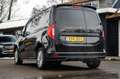 Mercedes-Benz Citan 110 CDI L1 Pro Automaat I Maxton Spoilerset I Came Noir - thumbnail 13
