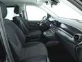 Mercedes-Benz V 220 d Lang AUTOMATIK+AHK+7-SITZER Noir - thumbnail 10