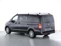Mercedes-Benz V 220 d Lang AUTOMATIK+AHK+7-SITZER Noir - thumbnail 6