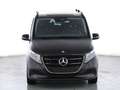 Mercedes-Benz V 220 d Lang AUTOMATIK+AHK+7-SITZER Noir - thumbnail 11
