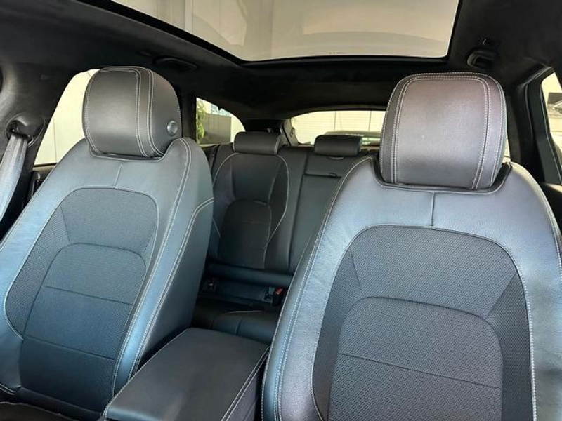 Jaguar XF Sportbrake R-Sport/Panodach/E-Sitze/Top! — photo 9
