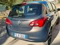 Opel Corsa Corsa 5p 1.2 Cosmo Grigio - thumbnail 3