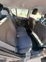 Opel Corsa Corsa 5p 1.2 Cosmo Grigio - thumbnail 5