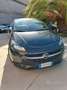 Opel Corsa Corsa 5p 1.2 Cosmo Grigio - thumbnail 1