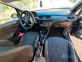 Opel Corsa Corsa 5p 1.2 Cosmo Grigio - thumbnail 4