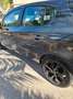 Opel Corsa Corsa 5p 1.2 Cosmo Grigio - thumbnail 2