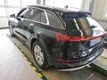 Audi e-tron e-TRON 55 QUATTRO S LINE MATRIX HEAD UP Nero - thumbnail 2