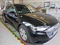 Audi e-tron e-TRON 55 QUATTRO S LINE MATRIX HEAD UP Nero - thumbnail 1