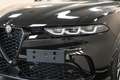 Alfa Romeo Tonale Tonale 1.6 diesel 130 CV TCT6 Veloce Negro - thumbnail 4