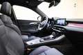 Alfa Romeo Tonale Tonale 1.6 diesel 130 CV TCT6 Veloce Negro - thumbnail 13