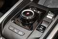 Alfa Romeo Tonale Tonale 1.6 diesel 130 CV TCT6 Veloce Negro - thumbnail 15