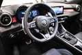 Alfa Romeo Tonale Tonale 1.6 diesel 130 CV TCT6 Veloce Negro - thumbnail 8