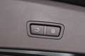 Alfa Romeo Tonale Tonale 1.6 diesel 130 CV TCT6 Veloce Negro - thumbnail 26