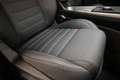 Alfa Romeo Tonale Tonale 1.6 diesel 130 CV TCT6 Veloce Negro - thumbnail 21