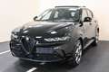 Alfa Romeo Tonale Tonale 1.6 diesel 130 CV TCT6 Veloce Negro - thumbnail 3