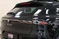 Alfa Romeo Tonale Tonale 1.6 diesel 130 CV TCT6 Veloce Negro - thumbnail 7