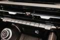 Alfa Romeo Tonale Tonale 1.6 diesel 130 CV TCT6 Veloce Negro - thumbnail 17