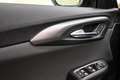 Alfa Romeo Tonale Tonale 1.6 diesel 130 CV TCT6 Veloce Negro - thumbnail 10