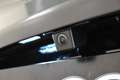 Alfa Romeo Tonale Tonale 1.6 diesel 130 CV TCT6 Veloce Negro - thumbnail 24
