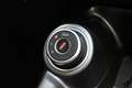 Alfa Romeo Tonale Tonale 1.6 diesel 130 CV TCT6 Veloce Negro - thumbnail 16