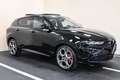 Alfa Romeo Tonale Tonale 1.6 diesel 130 CV TCT6 Veloce Negro - thumbnail 1
