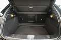 Alfa Romeo Tonale Tonale 1.6 diesel 130 CV TCT6 Veloce Negro - thumbnail 25
