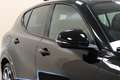 Alfa Romeo Tonale Tonale 1.6 diesel 130 CV TCT6 Veloce Negro - thumbnail 6