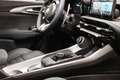 Alfa Romeo Tonale Tonale 1.6 diesel 130 CV TCT6 Veloce Negro - thumbnail 14