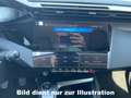 Peugeot 308 Elektro Batterie 54 kWh  Allure  e-DSG6 Weiß - thumbnail 9