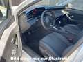 Peugeot 308 Elektro Batterie 54 kWh  Allure  e-DSG6 Weiß - thumbnail 6