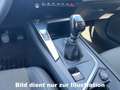 Peugeot 308 Elektro Batterie 54 kWh  Allure  e-DSG6 Weiß - thumbnail 11