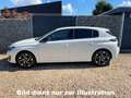 Peugeot 308 Elektro Batterie 54 kWh  Allure  e-DSG6 Weiß - thumbnail 3