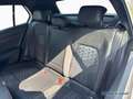 Volkswagen Golf VIII R-Line 1.5 eTSI DSG 150PS Blanco - thumbnail 12