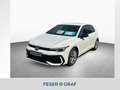 Volkswagen Golf VIII R-Line 1.5 eTSI DSG 150PS Blanco - thumbnail 1