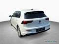Volkswagen Golf VIII R-Line 1.5 eTSI DSG 150PS Weiß - thumbnail 7