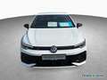 Volkswagen Golf VIII R-Line 1.5 eTSI DSG 150PS Weiß - thumbnail 2