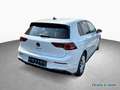 Volkswagen Golf VIII R-Line 1.5 eTSI DSG 150PS Weiß - thumbnail 5