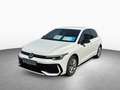 Volkswagen Golf VIII R-Line 1.5 eTSI DSG 150PS Blanco - thumbnail 15