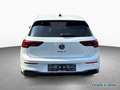 Volkswagen Golf VIII R-Line 1.5 eTSI DSG 150PS Blanc - thumbnail 6