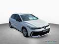 Volkswagen Golf VIII R-Line 1.5 eTSI DSG 150PS Blanco - thumbnail 3