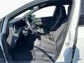 Volkswagen Golf VIII R-Line 1.5 eTSI DSG 150PS Blanco - thumbnail 11