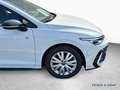 Volkswagen Golf VIII R-Line 1.5 eTSI DSG 150PS Weiß - thumbnail 4
